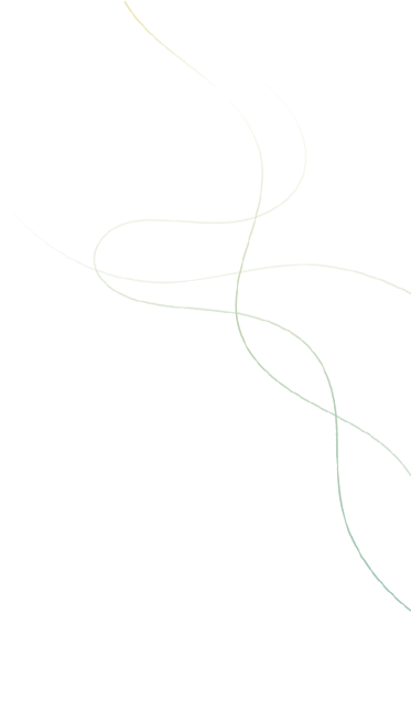 Peptides Clinic, Centennial